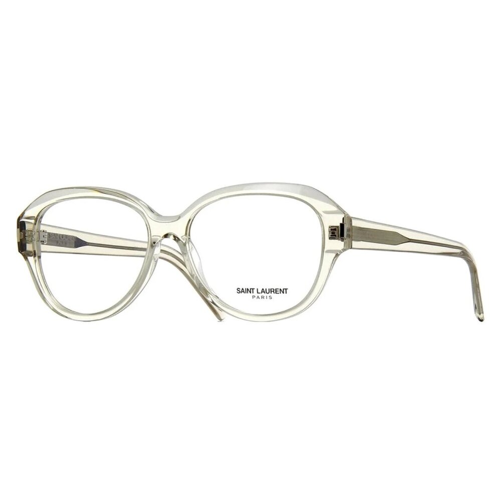 NWT SAINT LAURENT EYEGLASSES